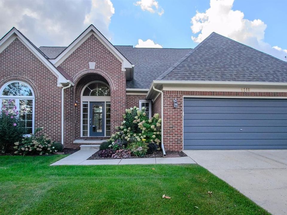 1st image of 4140 Persimmon Dr