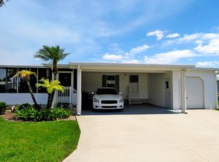 3560 Indian Summer Trl #3560, Sebring, FL 33872