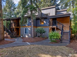 Serenity At Juanita, Bothell, WA 98011