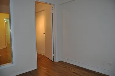 Rented by Sky Management