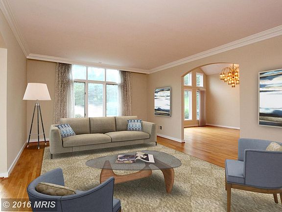 5th image of 29 Piney Meetinghouse Ct