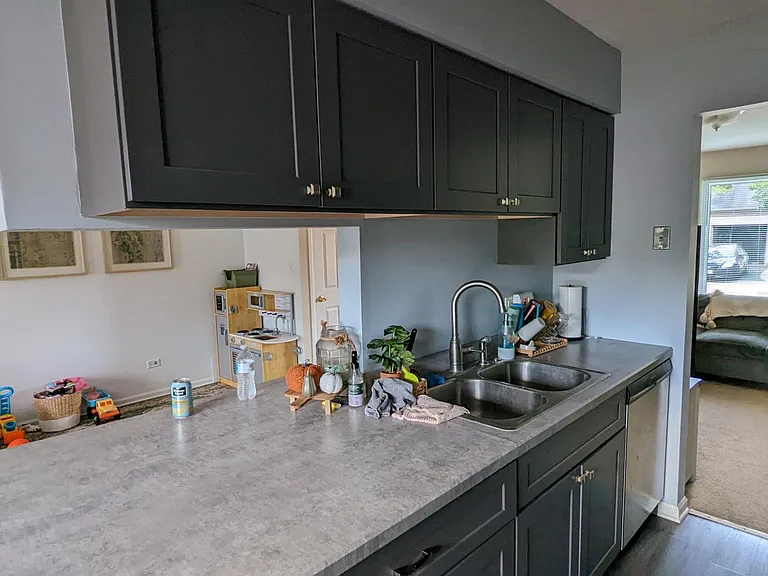1441 N Tanglewood Ave — Photo 22