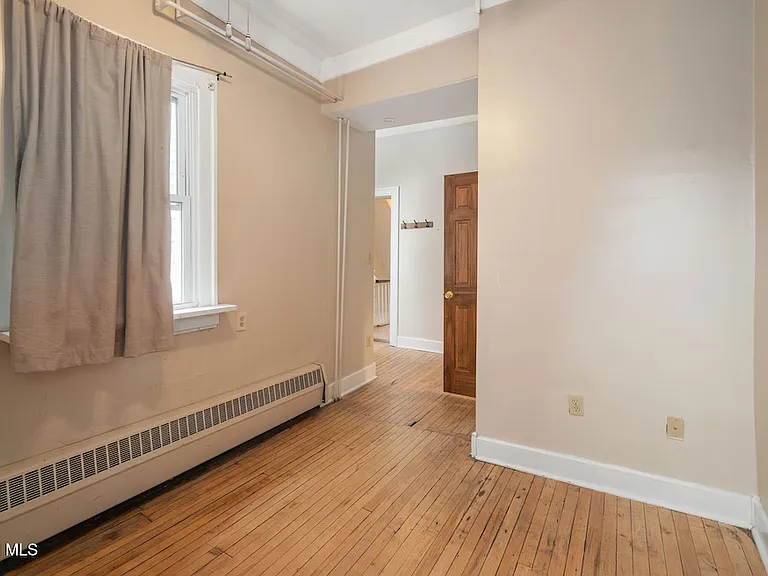 70 Willett St #1 — Photo 14