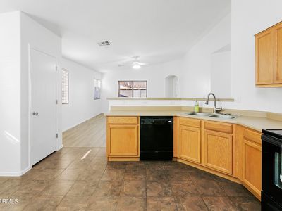 41176 N Cambria Dr, San Tan Valley, AZ, 85140