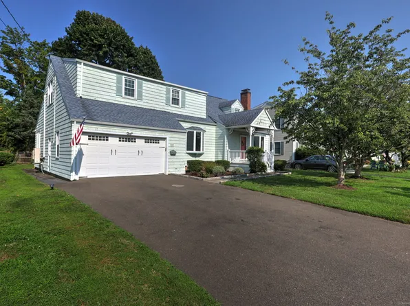 132 Lordship Road, Stratford, CT 06615