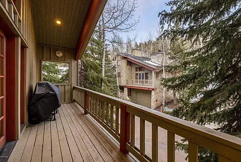 8015 Cache Dr — Photo 24