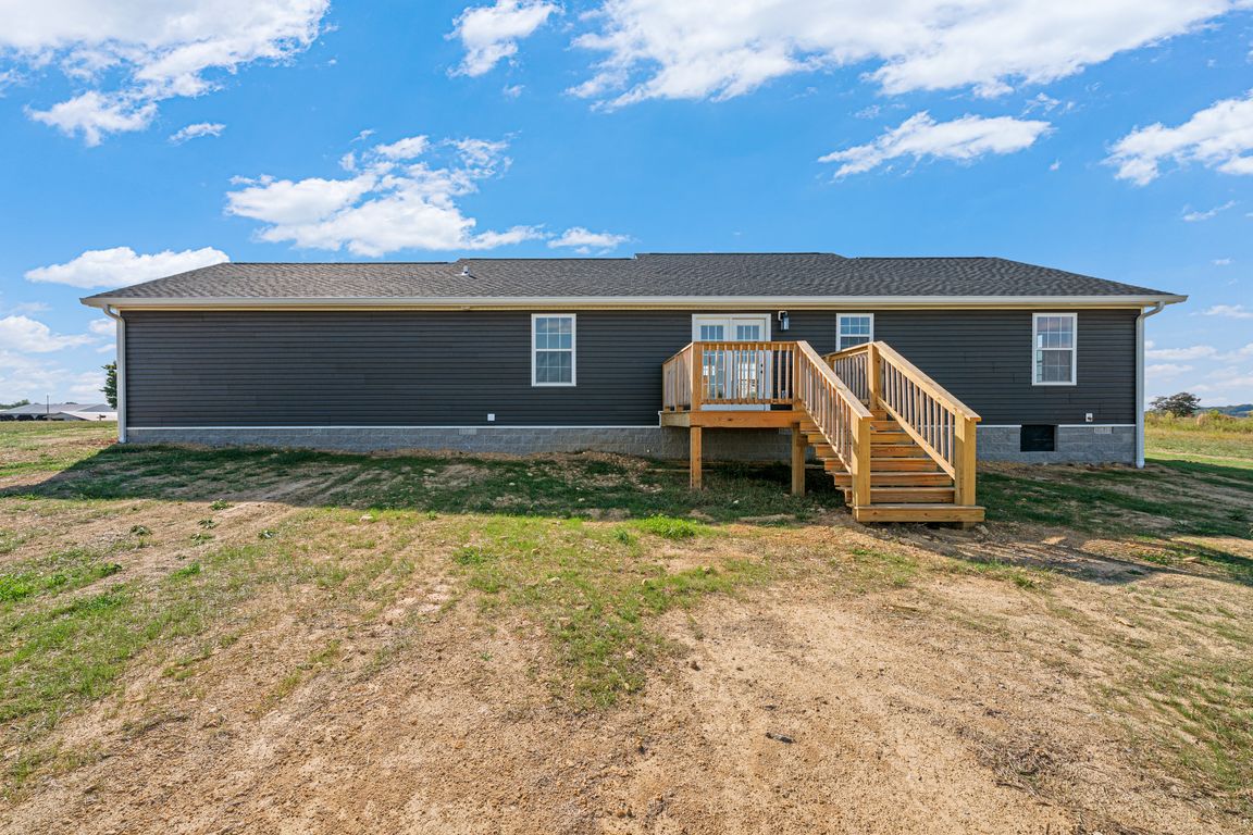 next background image