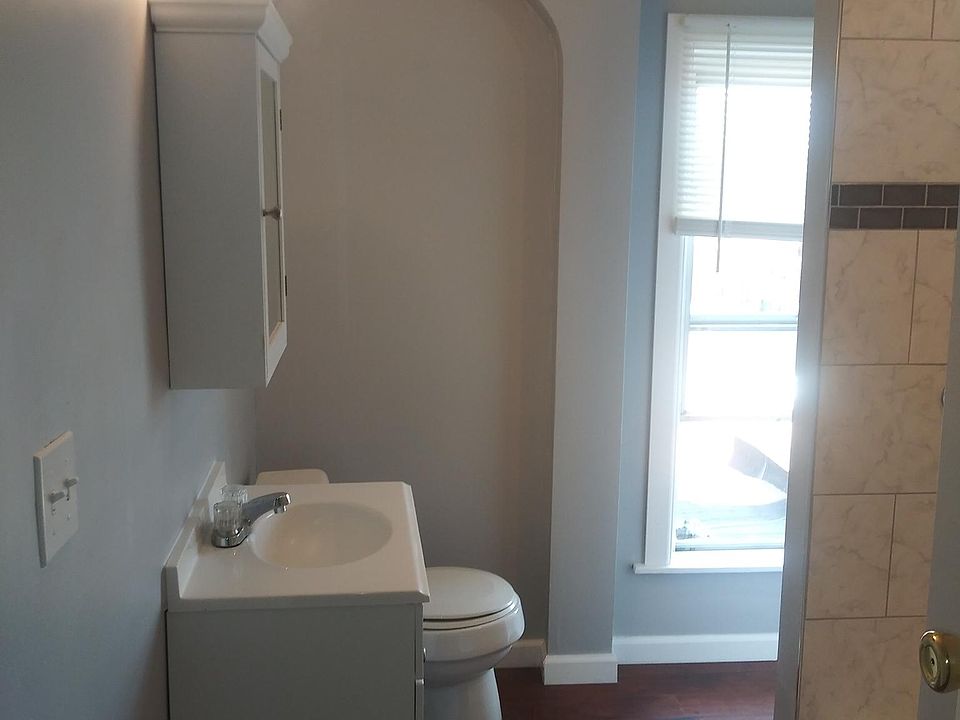 2ndfloor bath
