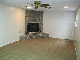 3rd image of 3538 W Sunnybrook Dr