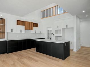 294 Munn Way, Leduc, AB T9E 0S9