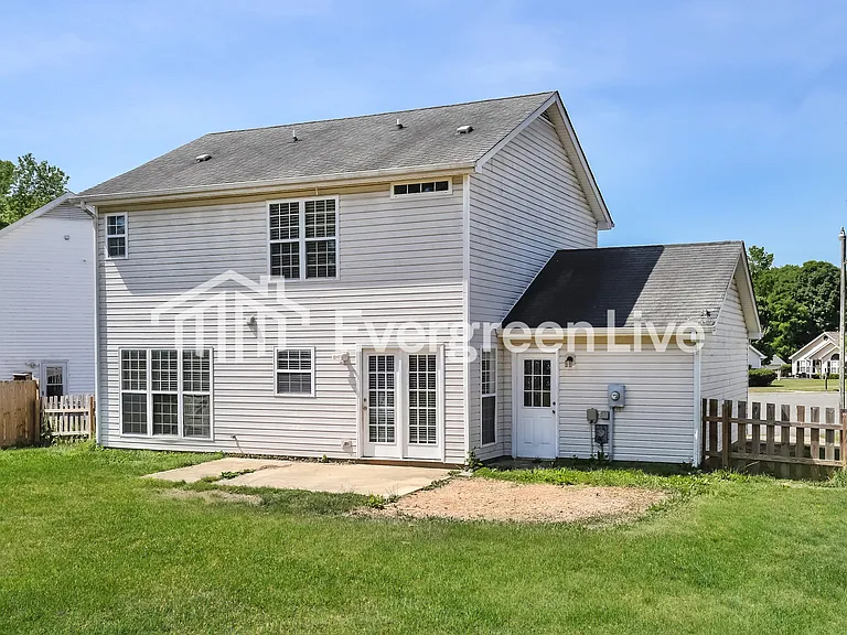 4092 Pleasant Valley Rd — Photo 14