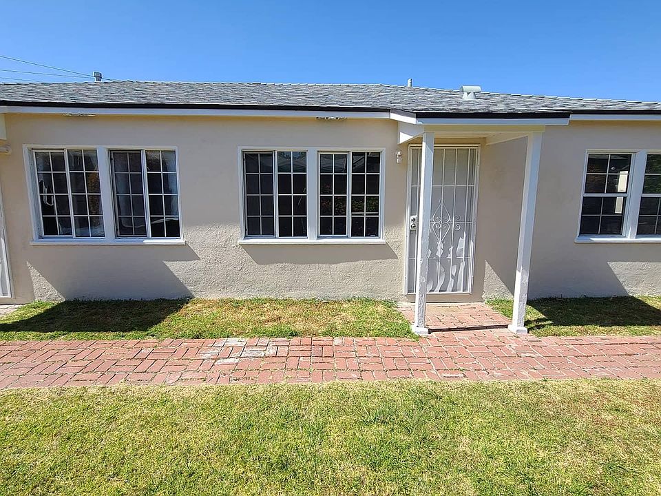 2nd image of 25106 Feijoa Ave #25106.5