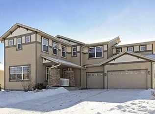 15605 59th Pl N, Plymouth, MN 55446
