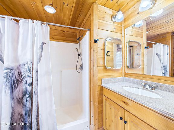 39th image of this home