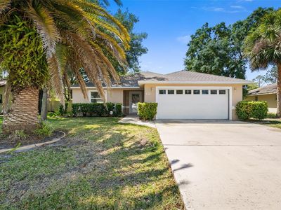 12 Warren Pl, Palm Coast, FL, 32164