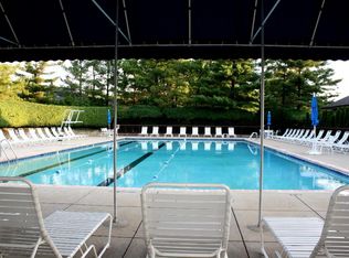 26101 Village Ln APT 206, Beachwood, OH 44122