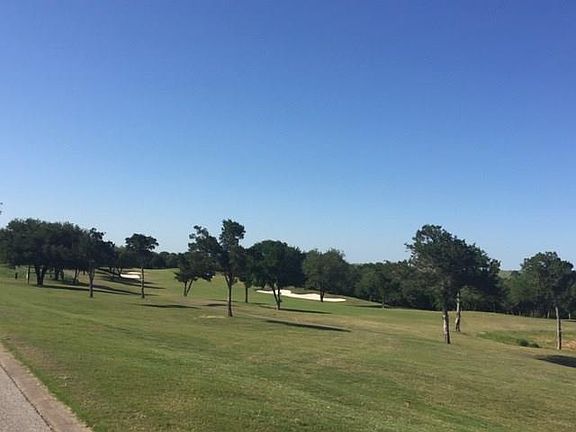 5th image of 8513 Retreat Blvd Lot 4