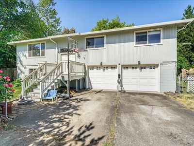 4093 Old Upton Rd, Central Point, OR, 97502