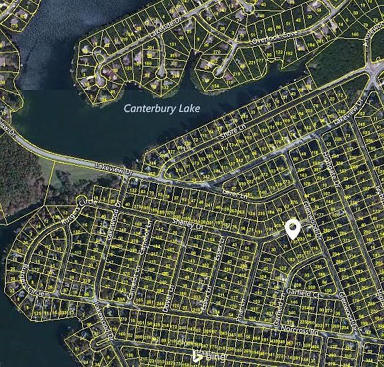 1st image of 138 Shelley Ln