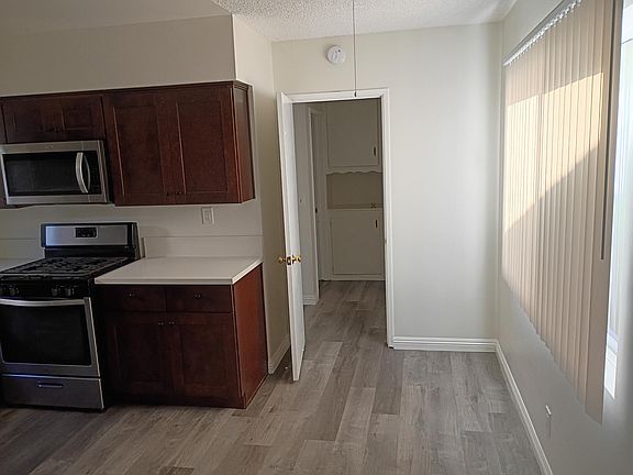 5th image of 1033 S Golden West Ave #1033