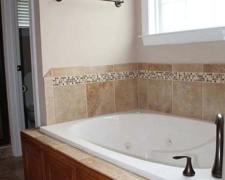 111 Apple Tree Ln — Photo 30