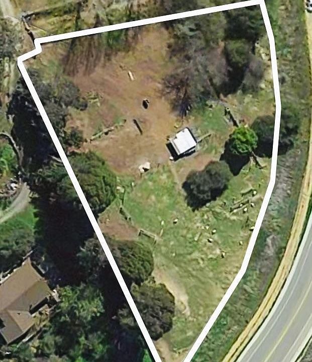 17877 Cross Rd, Salinas, CA 93907 | Zillow