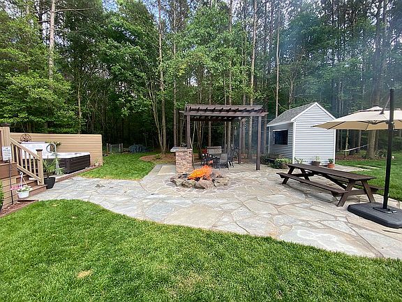 4th image of 14604 Katelyn Ct