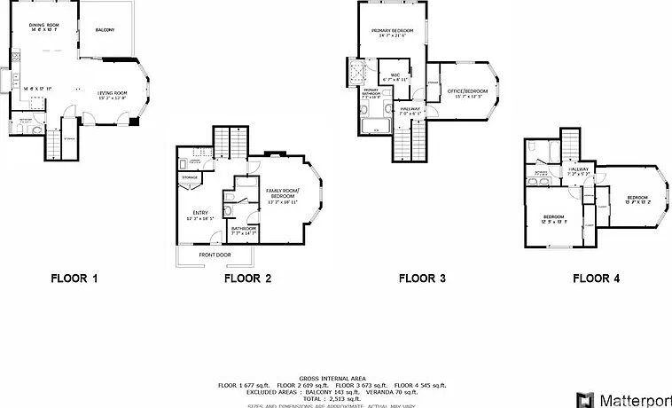 9510 9th Ave NW — Photo 30