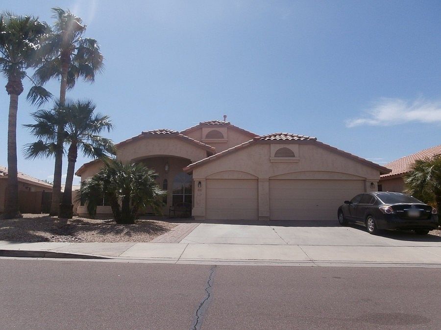 1st image of 9535 W Potter Dr