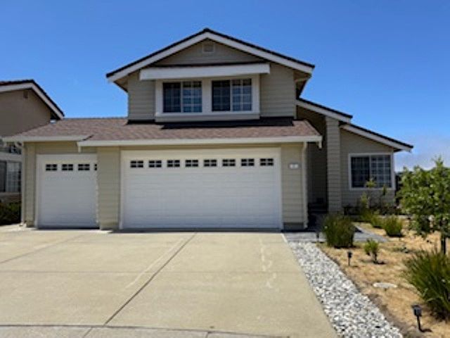 1st image of 7 Estate Ct