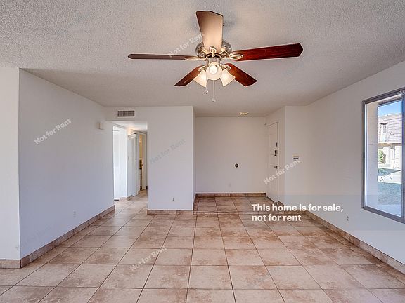 2nd image of 1630 E Coronado Dr