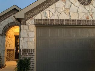 6010 Oakland Bluff Ln, Porter, TX 77365