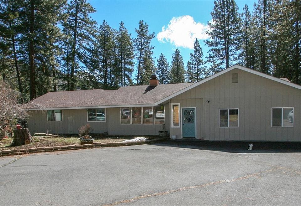 2nd image of 8921 McLaughlin Ln
