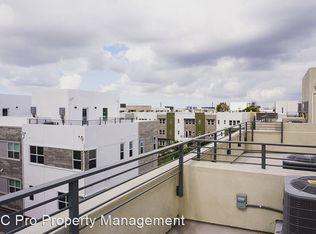 969 E Mason Ln UNIT 101, Anaheim, CA 92805