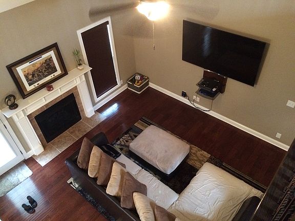 2nd image of 2944 McManus Cir