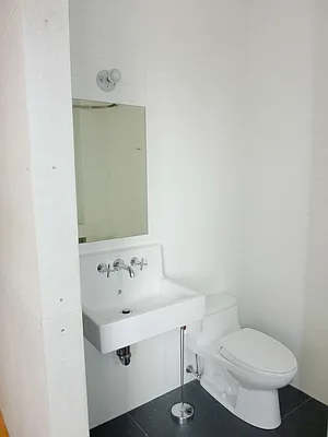 Rented by Brown Harris Stevens | media 16