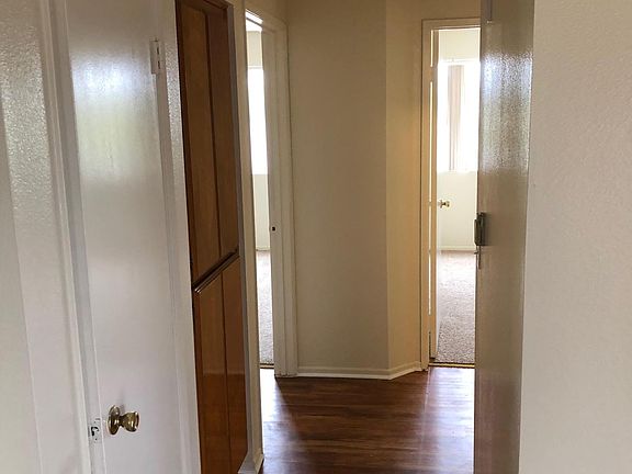 4th image of 1340 E South St APT 205