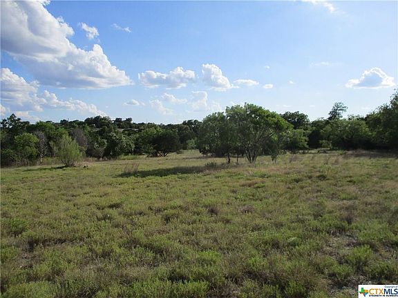 2nd image of N Us Highway 183