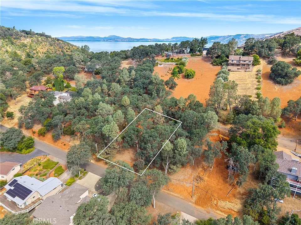 1st image of 2685 Greenway Dr