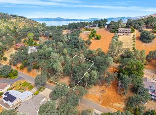 2685 Greenway Dr, Kelseyville, CA 95451