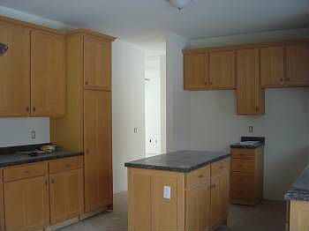 4th image of 3303 Blue Grouse St