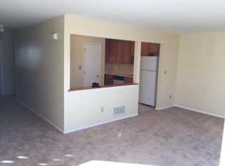 4607 Birchwood Ct, North Brunswick, NJ 08902