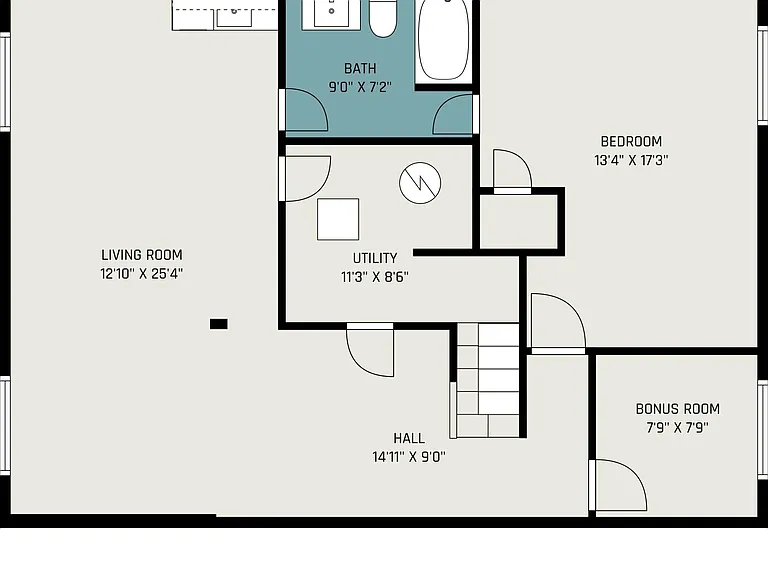 8219 Radcliff Dr — Photo 46