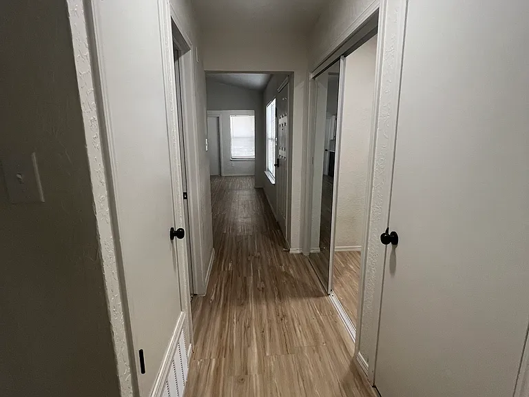 1508 NW Columbia Ave #A — Photo 13
