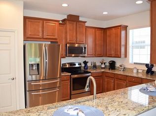 1318 Lavaca Ct, Cape Coral, FL 33991