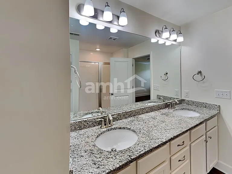 5605 Cuba Rd — Photo 12