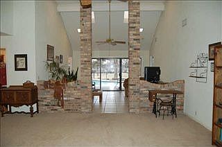 3rd image of 1405 Spyglass Dr