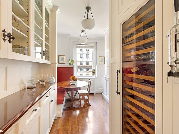 4th image of 969 Park Ave #4B