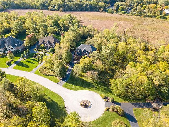5th image of 38W665 Forest Glen Ct
