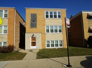 5733 N Elston Ave #3, Chicago, IL 60646